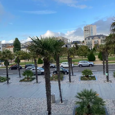 Sabl'appart D'olonne Les Sables-dʼOlonne