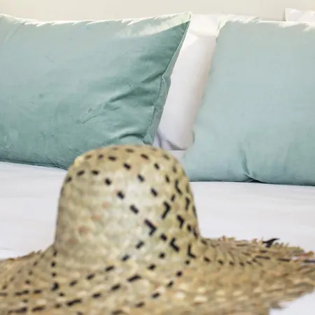 Sabl'appart D'olonne 4*