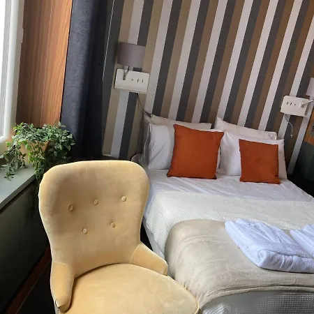 Sabl'appart D'olonne Apart-hotel Les Sables-dʼOlonne