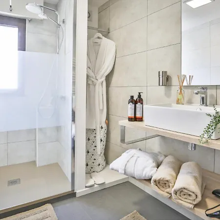 Apart-hotel Sabl'appart D'olonne Les Sables-dʼOlonne