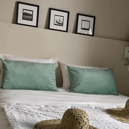 Sabl'appart D'olonne 4* Les Sables-dʼOlonne