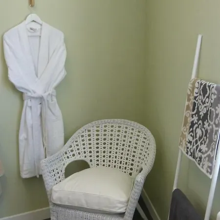 Hotel apartamentowy Sabl'appart D'olonne Les Sables-dʼOlonne