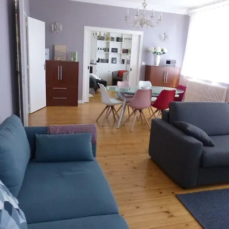 Sabl'appart D'olonne Les Sables-dʼOlonne