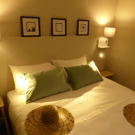 Sabl'appart D'olonne