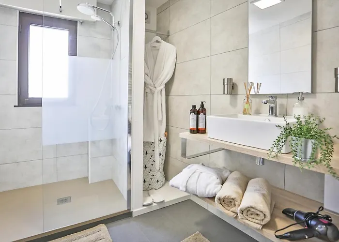 Apart Otel Sabl'appart D'olonne Les Sables-dʼOlonne