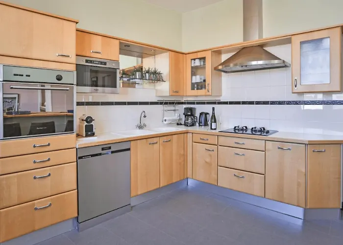 Sabl'appart D'olonne Les Sables-dʼOlonne