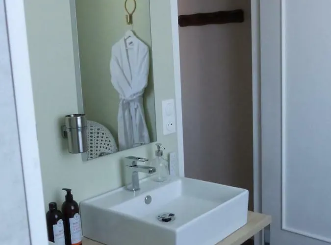 Sabl'appart D'olonne 4* Les Sables-dʼOlonne